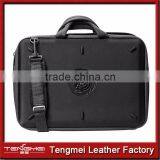 Notebook Case, Laptop Case, Radiator and Pocket Laptoop Case thumbnail-2