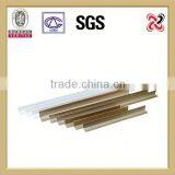 Cardboard Angle Board