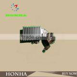 Auto DENSO Voltage 14.5V Regulator for Alternator,OEM No.:IN445