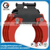 Cheap Price Great Quality Large Supply New Type Stone Grab