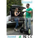 Electric Tricycle Mobility Scooter,fast Mobility Scooter,smart Balancing Scooter thumbnail-2