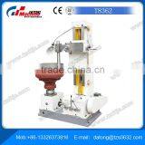 T8362 Brake Boring Drum Machine For Sale