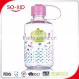 Custom Water Bottle Design thumbnail-3