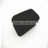 EVA Foam Pencil Case thumbnail-3