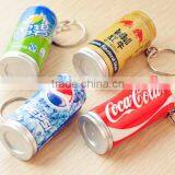 Plastic Good Selling Film Paper Shrinked Plastic Can Pen K-BLE12