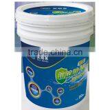 Easy Coat Diatom Paint for in House Use thumbnail-1