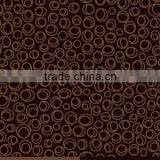 Loop Pile Home,Hotel,Outdoor,Decorative,Commercial,office Use Carpet Tile Supplier thumbnail-4
