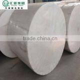 160g Nonwoven Polyester Mat for Bitumen Membrane thumbnail-1