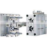 Preform Mould thumbnail-1