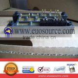 IXYS High Power Density Module VUB120-12NO2