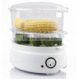 High-quality Food Steamer