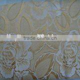Polyester&cotton Jacquard Woven Mattress Fabric thumbnail-1