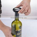 Kitchen Plastic Roll Foil Cutter Made in China