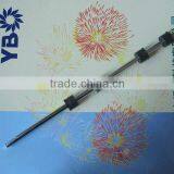 for HP4000 RB1-8798-000 Printer Upper Delivery Roller
