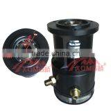 ZB4-500 600 Series Digital Control Hydraulic Electric Oil Pump Used in Bridge Jack thumbnail-6