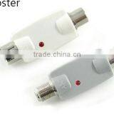 Uhf Vhf tv Antenna Booster