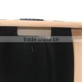 Health Care Products Far Infrared Portable Sauna Massage Foot Spa ZL-005 thumbnail-6