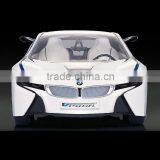 10136932 Scale 1:14 Full Function R C Car thumbnail-2