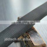 Waved Self-closing Wrap thumbnail-5