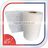 Spun-Bonded Qualitative Filter Paper in Roll thumbnail-3