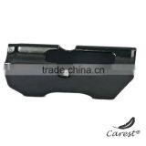 Molding for Auto Parts Supplier With High Efficiency