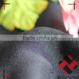 Viscose Rayon Blend Moss Crepe Fabric 54%V46%R 120DX30S for Women Clothes thumbnail-2