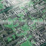 COSMOSWEB Handlings INV Printed Circuit Board, Made in Japan