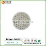 OEM Innovative Pcb Design Services! Hot Selling Rgb Led Pcb