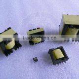 switch mode transformer