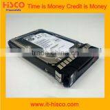 625031-B21 SAS Hard Disk Drive