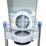 Wholesale Price Overhead Projector 5000E Series OHP Reflective Projector Table Projector thumbnail-2
