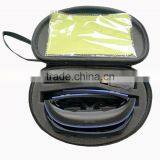 Android 5.1 OS NEWEST ARRIVAL VIDEO GLASSES 854*480pix Support WIFI & Bluetooth thumbnail-6