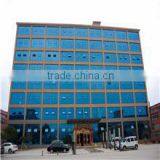 Jingdezhen Weian Ceramic Co., Ltd. company overview - view 1 thumbnail