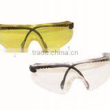 Safety Glasses