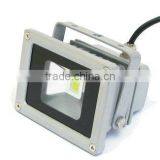 IP65, 120/240V,10W High Power Led Floodlight(CE&ROHS)