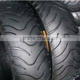 Motorcycle Tires and Inner Tubes,Motorcycle Tyre and Tube thumbnail-3
