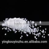 Nylon 66 Polymer thumbnail-1