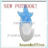 Abs Clothes Pothooks Pothook Express thumbnail-1