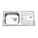 Kitchensinks , Corner Sink , Sink Unit thumbnail-1