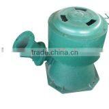 2kw 3kw Water Turbine Generator