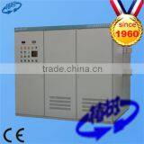 Special Design ED Foil Industry Power Supply thumbnail-1