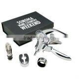 2014 Newest Wine Set,Wine Gift Set,wine Set Box