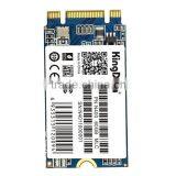 KingDian Internal NGFF M.2 60GB 64GB SSD Hard Disk 42mm SSD Card