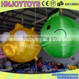 Commercial Christmas Decorations Inflatable,inflatable Yard Decorations