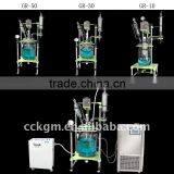 Great Wall GR Series Reaction Kettle 0.095MPa