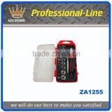23pcs New Gift Mini Tool Set