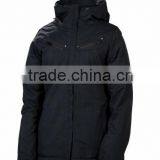 2013 Hot Sale Men's Brand Winter Jacket