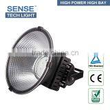 CE ROHS Listed 100W LED High Bay Light thumbnail-1