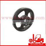 Forklift Parts Toyota1DZ 62C Gear Camshaft 13523-78202-71