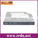 Laptop Internal Slim Blu-ray Writer, Model: Panasonic UJ260 AFHC2-H thumbnail-2